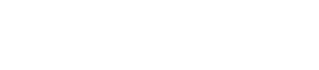 Storesight